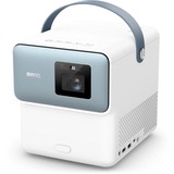 BenQ GP100 bianco