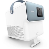 BenQ GP100 bianco