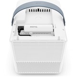 BenQ GP100 bianco