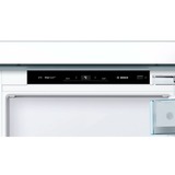 Bosch KIF82PFE0 