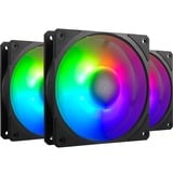 Cooler Master MFZ-M2DN-243P2-R1 Nero