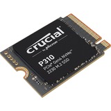 Crucial CT1000P310SSD2 