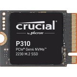 Crucial CT1000P310SSD2 