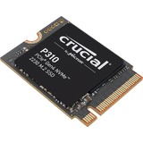 Crucial CT1000P310SSD2 