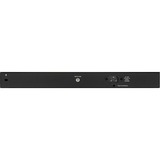 D-Link DGS-1210-28P/ME/E grigio/Nero