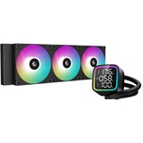 DeepCool LD360 360mm Nero