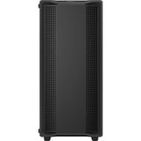 DeepCool R-CC560-BKGAA4-G-2 Nero