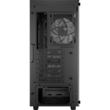 DeepCool R-CC560-BKGAA4-G-2 Nero