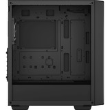 DeepCool R-CC560-BKGAA4-G-2 Nero