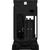 Fractal Design FD-C-ERA2N-01 argento