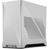 Fractal Design FD-C-ERA2N-01 argento