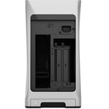 Fractal Design FD-C-ERA2N-01 argento