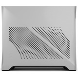 Fractal Design FD-C-ERA2N-01 argento