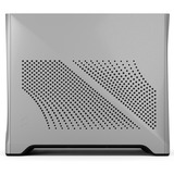 Fractal Design FD-C-ERA2N-01 argento