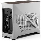 Fractal Design FD-C-ERA2N-01 argento