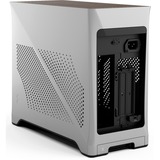 Fractal Design FD-C-ERA2N-01 argento