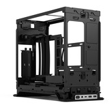 Fractal Design FD-C-ERA2N-01 argento