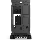 Fractal Design FD-C-ERA2N-01 argento