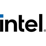 Intel® BE201.NGWG.NV Bulk