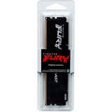 Kingston FURY KF564C32BB-16 Nero