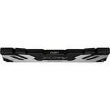 Kingston FURY KF564C32RS-32 Nero