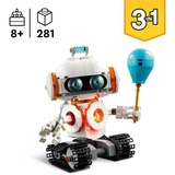 LEGO 31164 