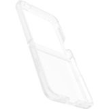 Otterbox 77-95817 trasparente