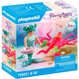 PLAYMOBIL 71503 