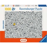 Ravensburger 12000606 