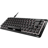 Roccat ROC-27-000 Nero