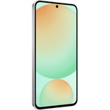 SAMSUNG SM-S721BLGDEUE Menta