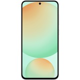 SAMSUNG SM-S721BLGDEUE Menta