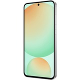 SAMSUNG SM-S721BLGDEUE Menta