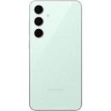 SAMSUNG SM-S721BLGDEUE Menta