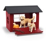 Schleich 42722 