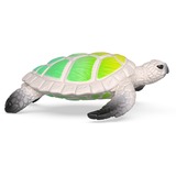 Schleich 72270 