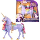 6070427 Action figure giocattolo, Gioco figura 6070427 Action figure giocattolo, Gioco figura