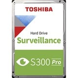 Toshiba HDWT860UZSVA 