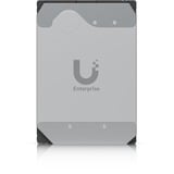 Ubiquiti UACC-HDD-E-16TB 