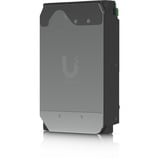 Ubiquiti UACC-HDD-E-16TB 