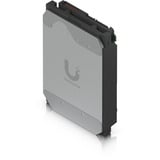 Ubiquiti UACC-HDD-E-16TB 