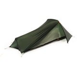 Vango TESNEON00000001, F10 Neon UL 1 verde scuro