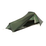 Vango TESNEON00000001, F10 Neon UL 1 verde scuro