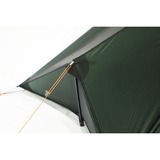 Vango TESNEON00000001, F10 Neon UL 1 verde scuro