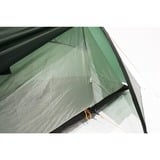 Vango TESNEON00000001, F10 Neon UL 1 verde scuro