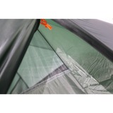 Vango TESNEON00000001, F10 Neon UL 1 verde scuro