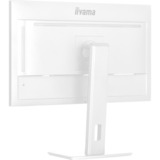 iiyama XUB2797HSU-W2 bianco (matto)