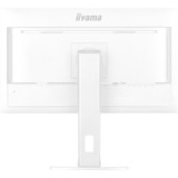 iiyama XUB2797HSU-W2 bianco (matto)