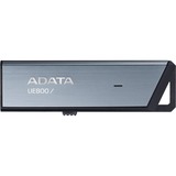 ADATA AELI-UE800-512G-CSG alluminio (spazzolato)