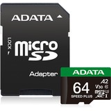 ADATA UD64GUI3V30A2SP-RA1 